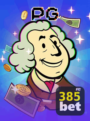 Acesso seguro à conta BET 385 — ilustração editorial